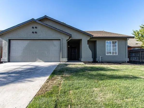 6683 Nicholas Pl, Winton, CA 95388