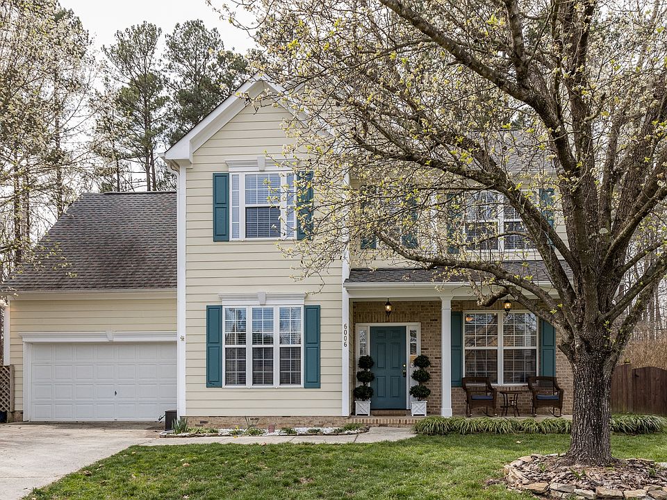 1st image of 6006 Whisperwood Dr