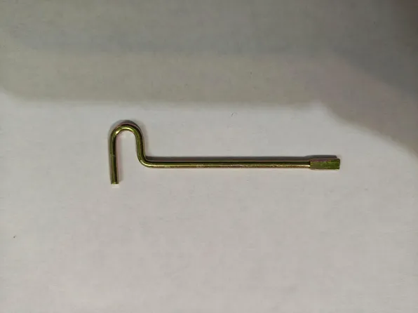 2929 S Ocean Boulevard #2110, Boca Raton, FL 33432