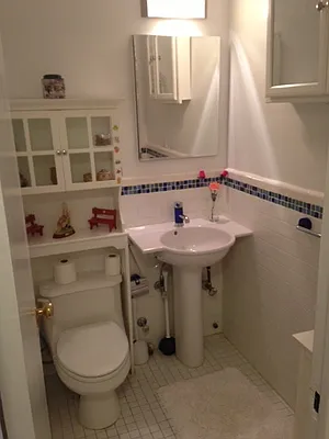 Rented by WIRE International Realty | media 20