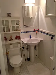 Rented by WIRE International Realty