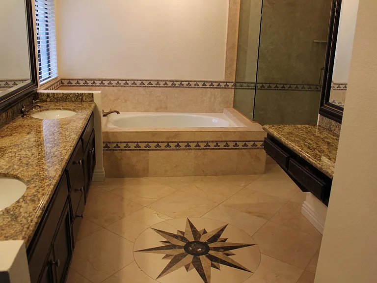 Deer Canyon Dr — Photo 20