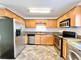 6750 Beadnell Way UNIT 25, San Diego, CA 92117