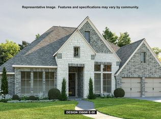 156 Jubilee Meadow Dr, Willis, TX 77318