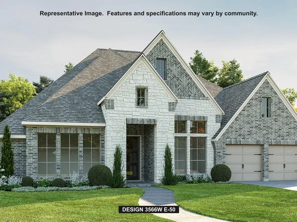 156 Jubilee Meadow Dr, Willis, TX 77318