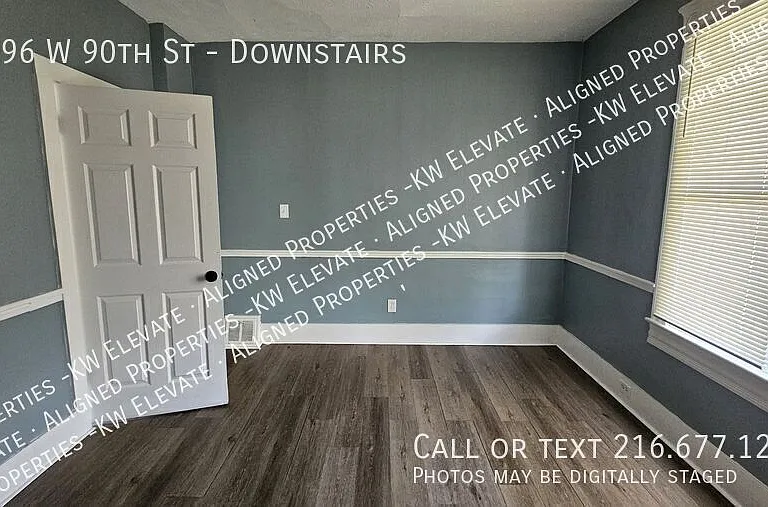3196 W 90th St #DOWNSTAIRS — Photo 10