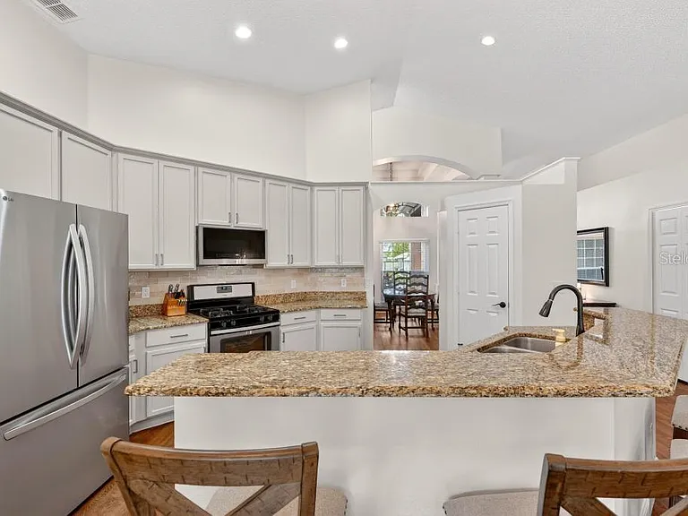 5477 Glen Oak Pl — Photo 25
