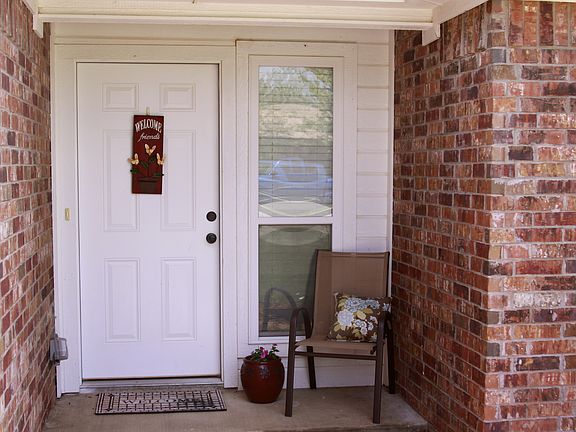 3rd image of 1319 Eastwind Dr