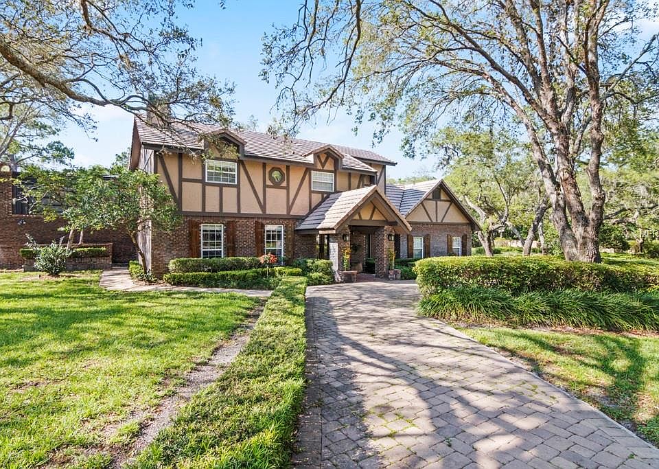 850 Dyson Dr, Winter Springs, FL 32708 Zillow