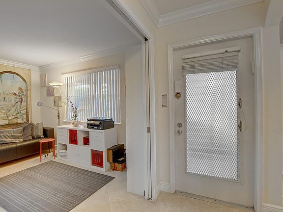 2nd image of 1340 NW 20th Ave APT 104