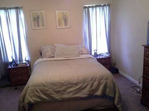 2nd image of 3746 Salem Springs Ct