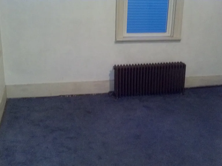 31 Union St #1 — Photo 12