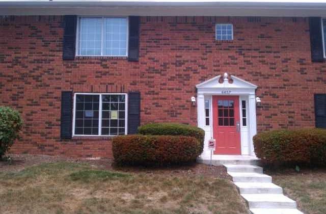 1st image of 6457 Park Central Dr W