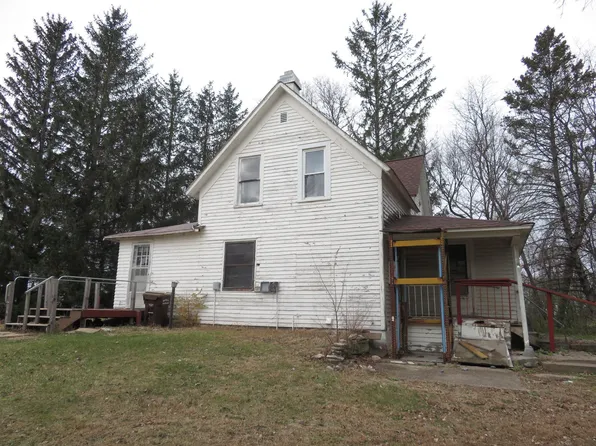 3418 Darlington Ave SE, Delano, MN 55328