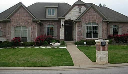 1st image of 5304 Ballybunion Ct