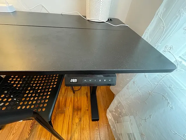 417 Cardinal Medeiros Ave #2 — Photo 4