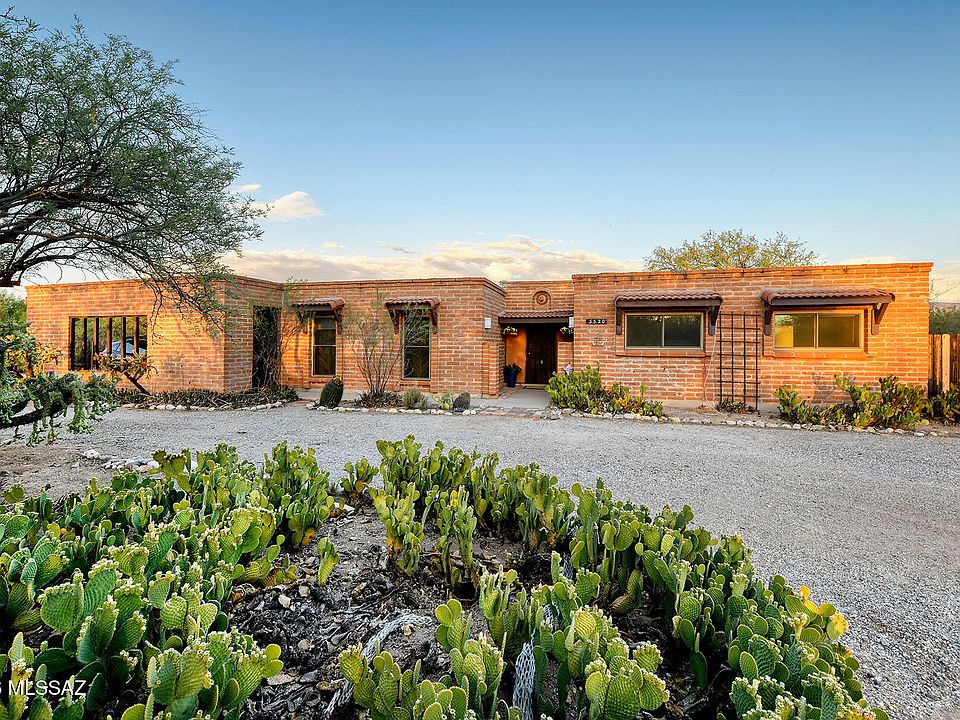 1st image of 3520 N Melpomene Way