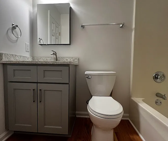 2113 Trailridge Ct — Photo 19