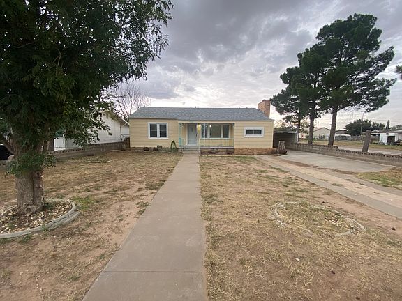 3rd image of 1002 E 14th St