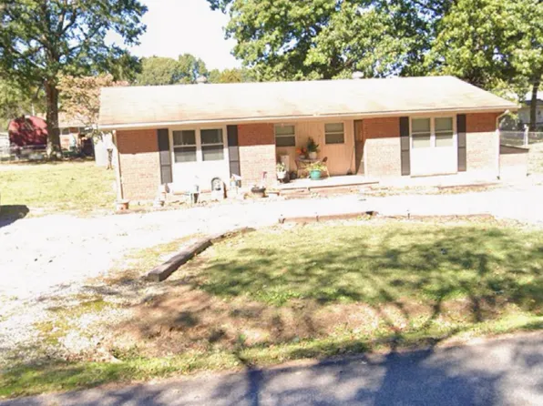 512-514 Kaye St, High Pt, NC 27263