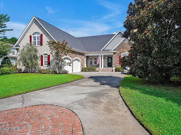 3rd image of 1096 Wyland Court
