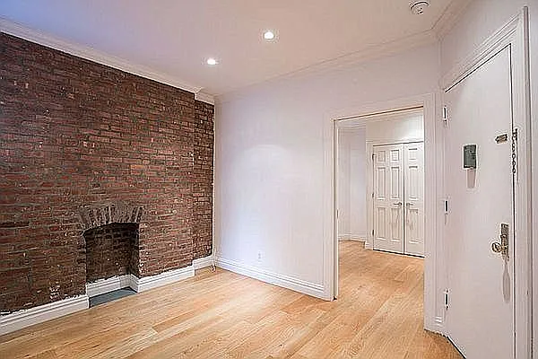 Rented by Living New York | media 16