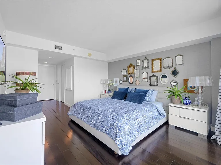150 Sunny Isles Blvd #Townhouse 301 — Photo 17
