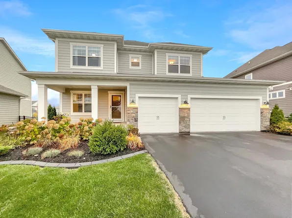 1208 Inspiration Pkwy N, Bayport, MN 55003