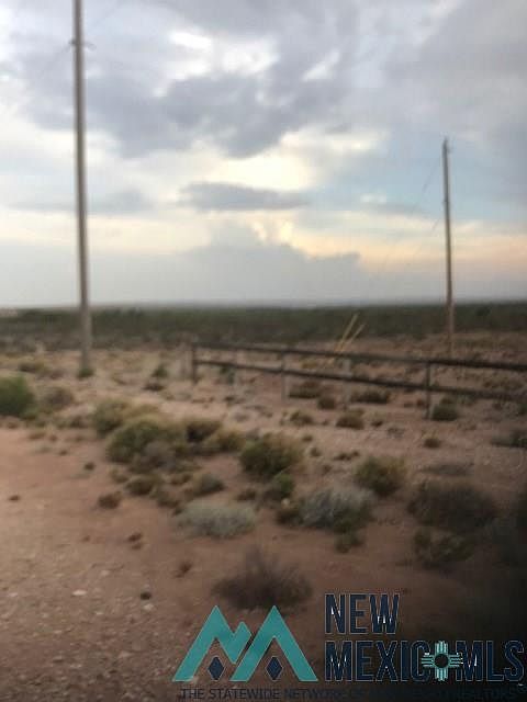 1st image of 16 Illinois Camp Rd