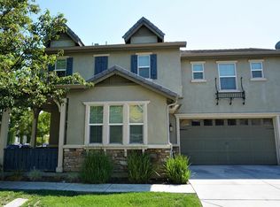 17106 Laurel Oak Ln, Lathrop, CA