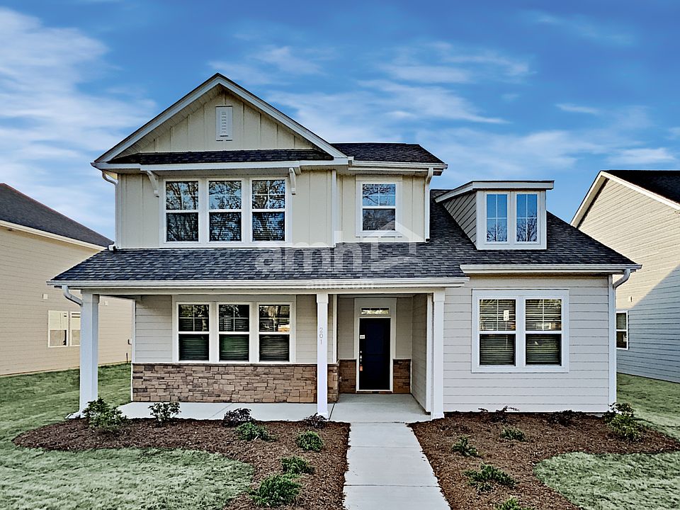 201 Stowe Rd, Belmont, NC 28012 Zillow