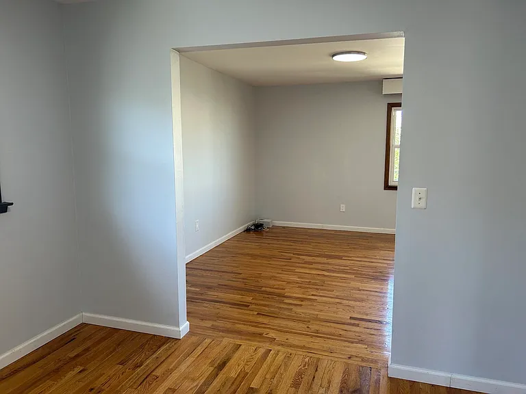 56 Isabella Ave #2 — Photo 12