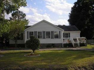 851 Folly Rd, Myrtle Beach, SC 29588