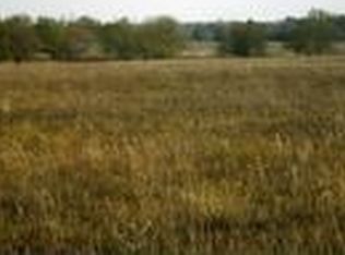 2250 S 4290 Rd, Welch, OK 74369