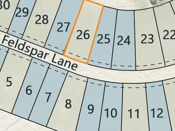 Lot 26 Mineral Springs, Cumberland, ME 04021