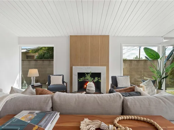 5900 Crescent Ave, Buena Park, CA 90620