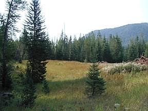 1st image of 0 Smackout Creek Rd