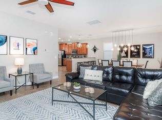 1429 W Thunderbird Rd #ID1246858P, Phoenix, AZ 85023