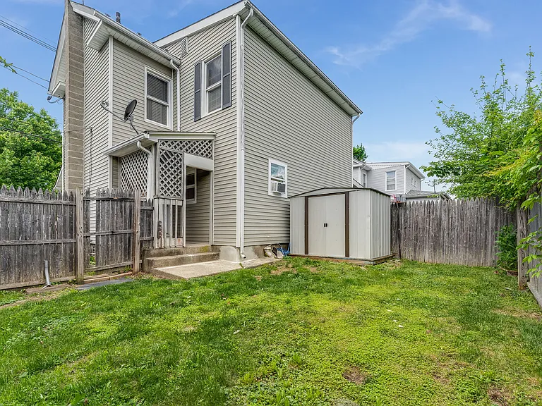 50 N Lincoln Ave #50 — Photo 4