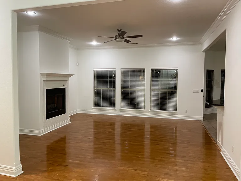 4000 SW Sycamore St — Photo 14