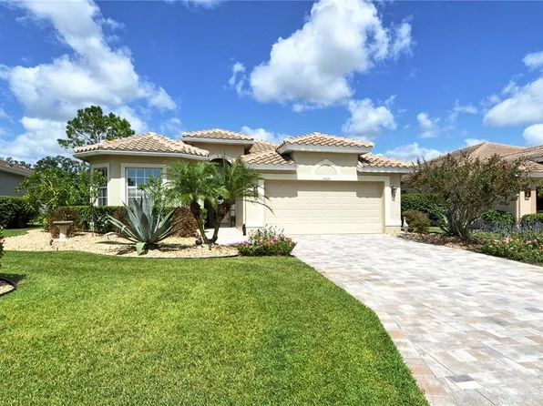 4434 Legacy Ct, Sarasota, FL 34241
