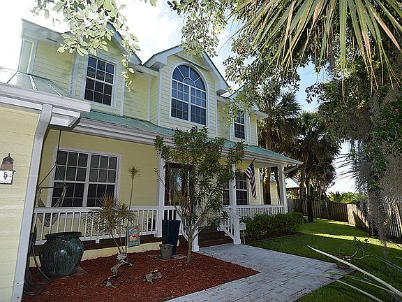 4th image of 4182 SW Saint Lucie Ln