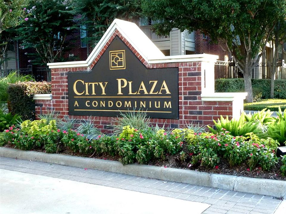 1st image of 1330 Old Spanish Trl APT 7301