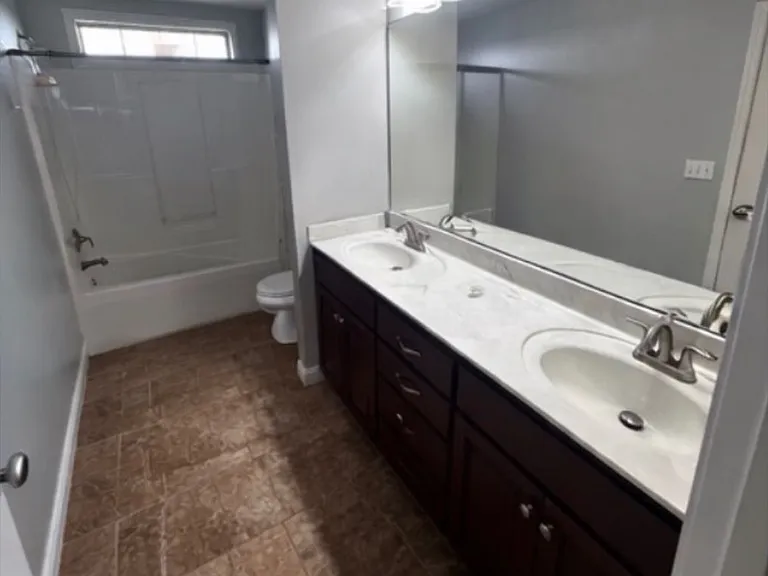 183 Twin Lakes Dr — Photo 6