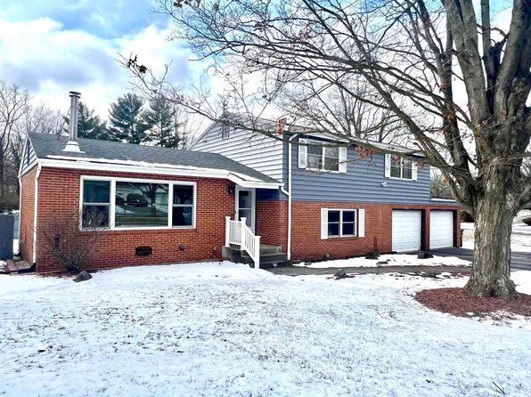 6540 Rolling Hills Pkwy, Fort Wayne, IN 46804