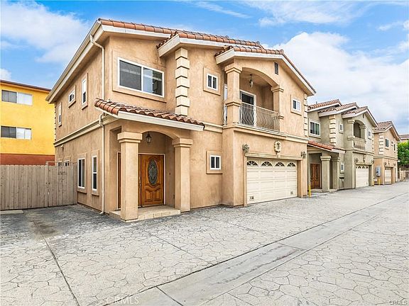 2nd image of 14026 Lemoli Ave