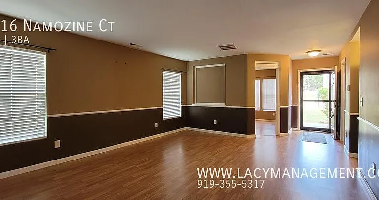 6016 Namozine Ct — Photo 8