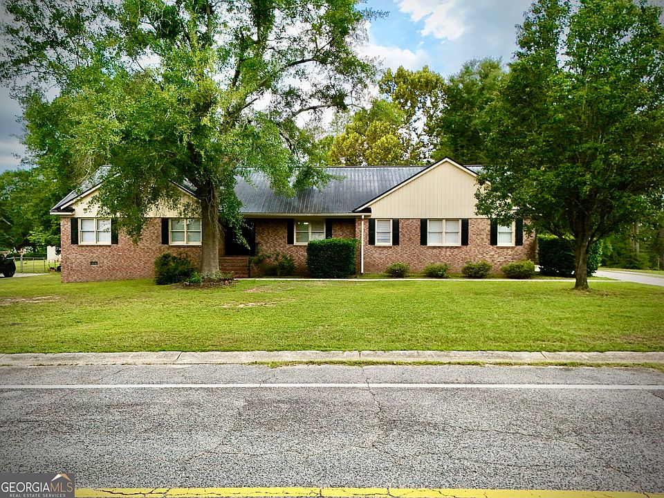 1st image of 113 Bobwhite Dr