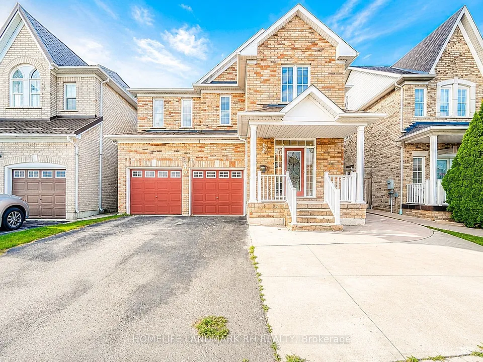 226 Helen Ave