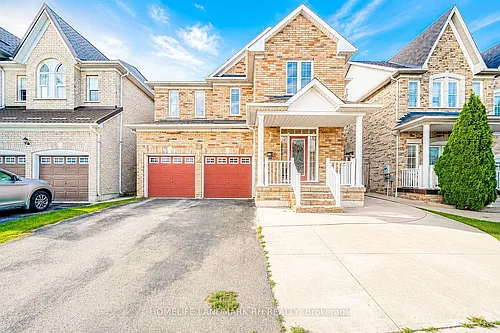 226 Helen Ave Photo 1